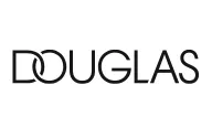 Douglas