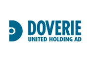 doverie logo