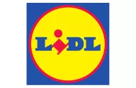 Lidl logo
