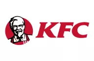 KFC лого