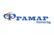 Framar logo