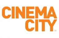 Cinema City Logo