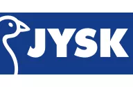 Jysk Logo