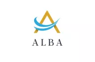 alba