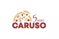 caruso