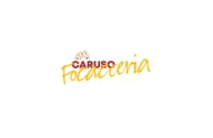 carusofocacceria