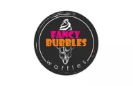 fancybubbles