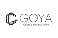 goya