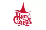 hanselandgretel