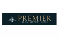 hotelpremier