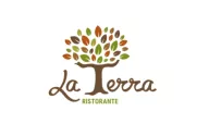 laterra