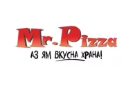 mrpizza
