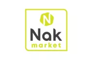 nakmarket