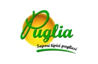 puglia