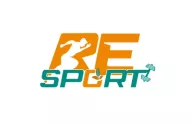 resport