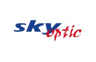 skyoptic