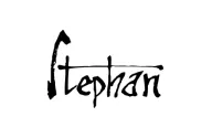 stephan