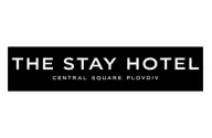 thestayhotel