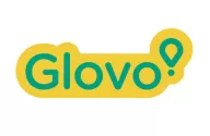 glovo партньор на pluxee