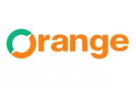 orange center