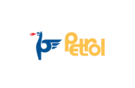 14.png