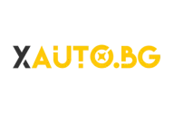 15.png