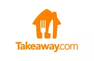 Takeaway 300x500