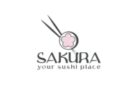 Sakura Sushi
