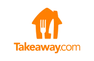 takeaway