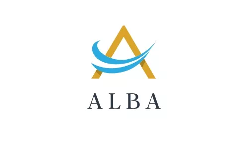 alba