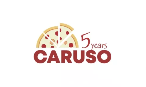 caruso