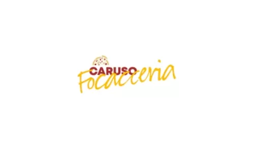 carusofocacceria