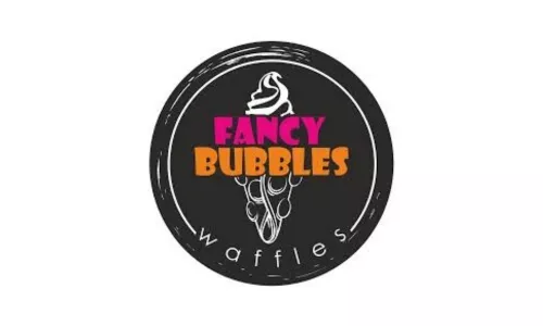 fancybubbles