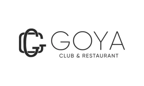 goya