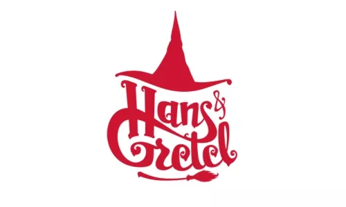 hanselandgretel
