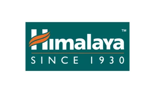 himalaya