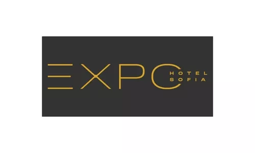 hotelexprosofia