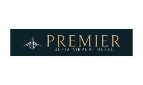 hotelpremier