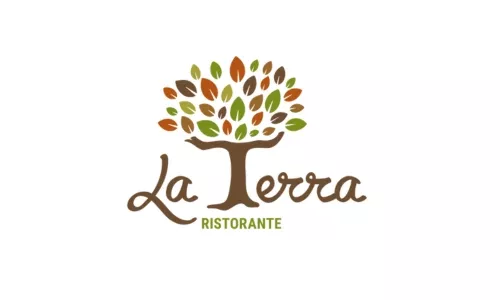 laterra