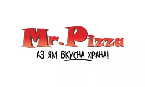 mrpizza