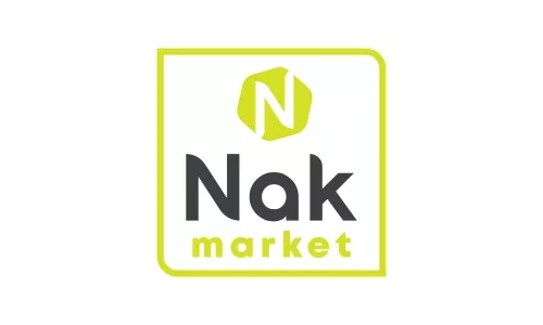 nakmarket