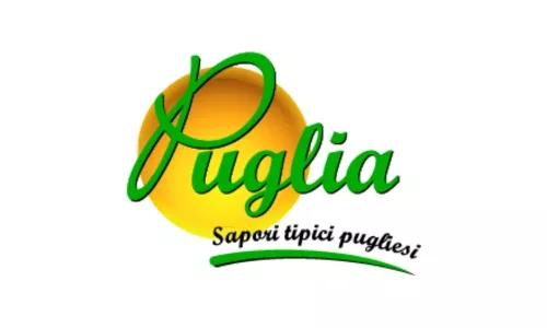 puglia
