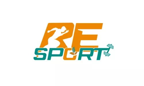 resport