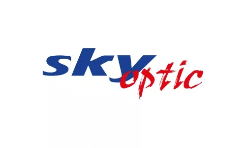 skyoptic