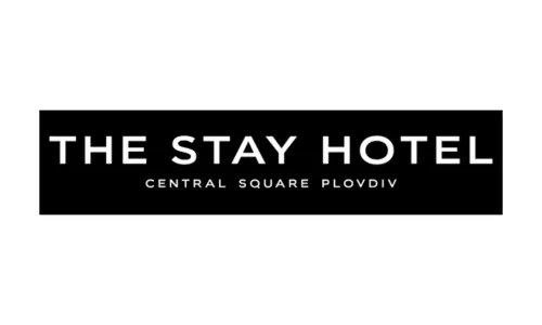 thestayhotel