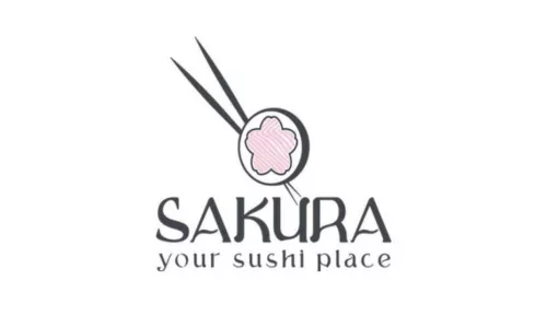 Sakura Sushi