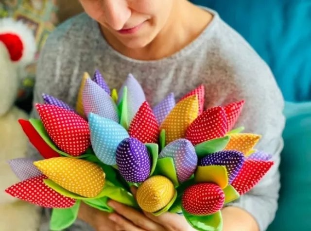 Фондация „Emproove”