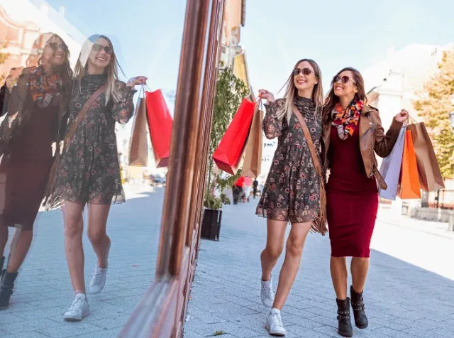 shoping_women