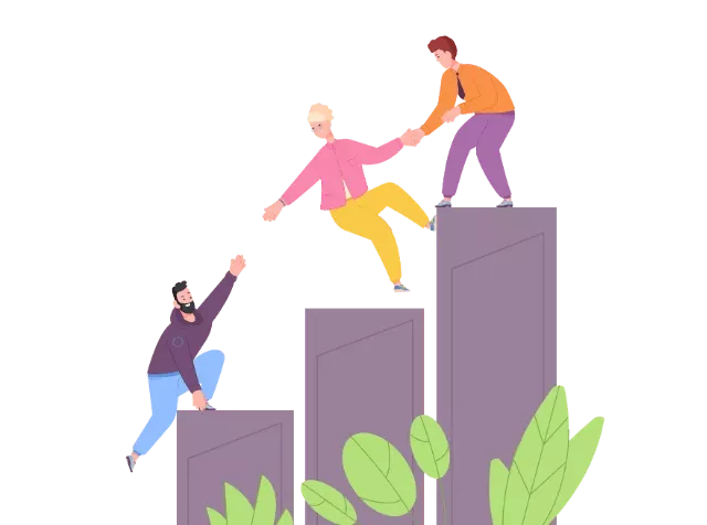 управление на човешки ресурси