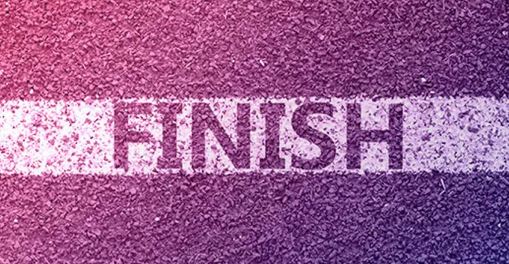 Andjoy спира услугите си на 30 септември 2020г.